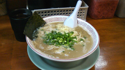 123102.jpg