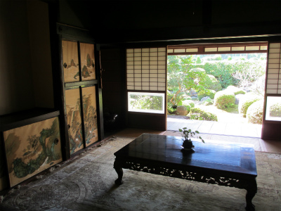 2012.10.3.8.jpg