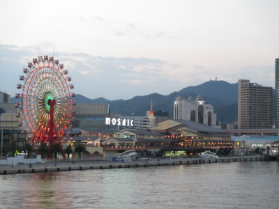 2012.10.31.6.jpg