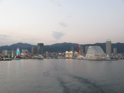 2012.10.31.7.jpg
