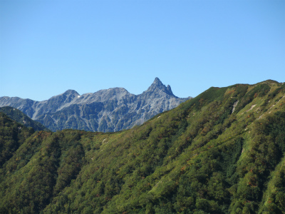 2012.9.26.36.jpg