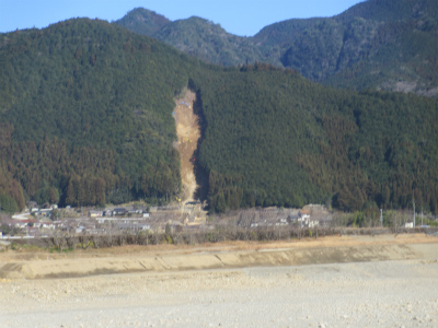 2013.1.15.1.jpg