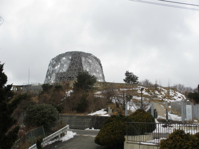 2013.1.23.21.jpg