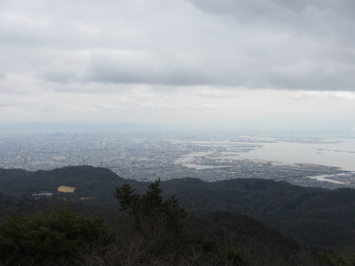 2013.1.23.23.jpg