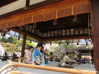 2013.4.10.32.jpg