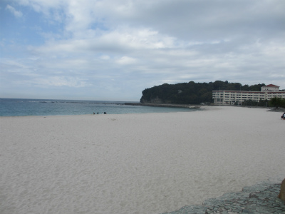 2013.4.7.18.jpg