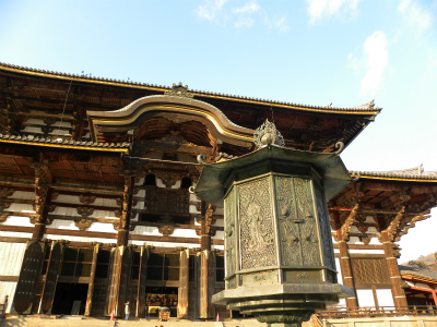 DSCN2225.jpg
