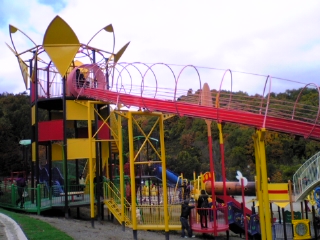 DVC00307.JPG