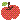 りんご.GIF
