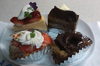 ケーキ1.28-2.jpg