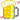ビール1.GIF