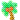 ヤシの木.GIF