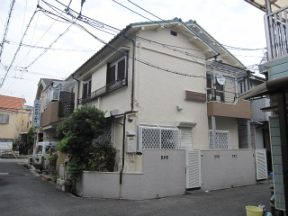 南野北中古戸建.jpg