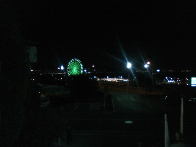 夜景.jpg
