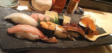 寿司1.jpg