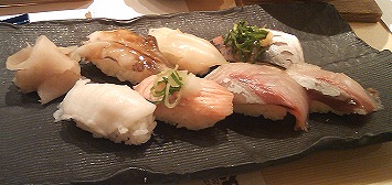 寿司2.jpg