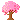桜1.GIF