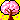 桜3.GIF