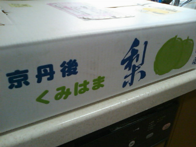 梨1.jpg