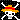 海賊旗.GIF
