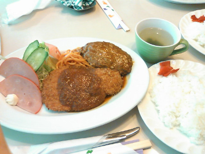 特製ランチ.jpg