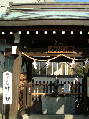 神社2.jpg