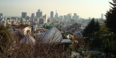 神社景色.jpg