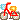 自転車.GIF