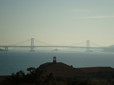 鳴門大橋.jpg